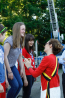 _MG_9185.jpg